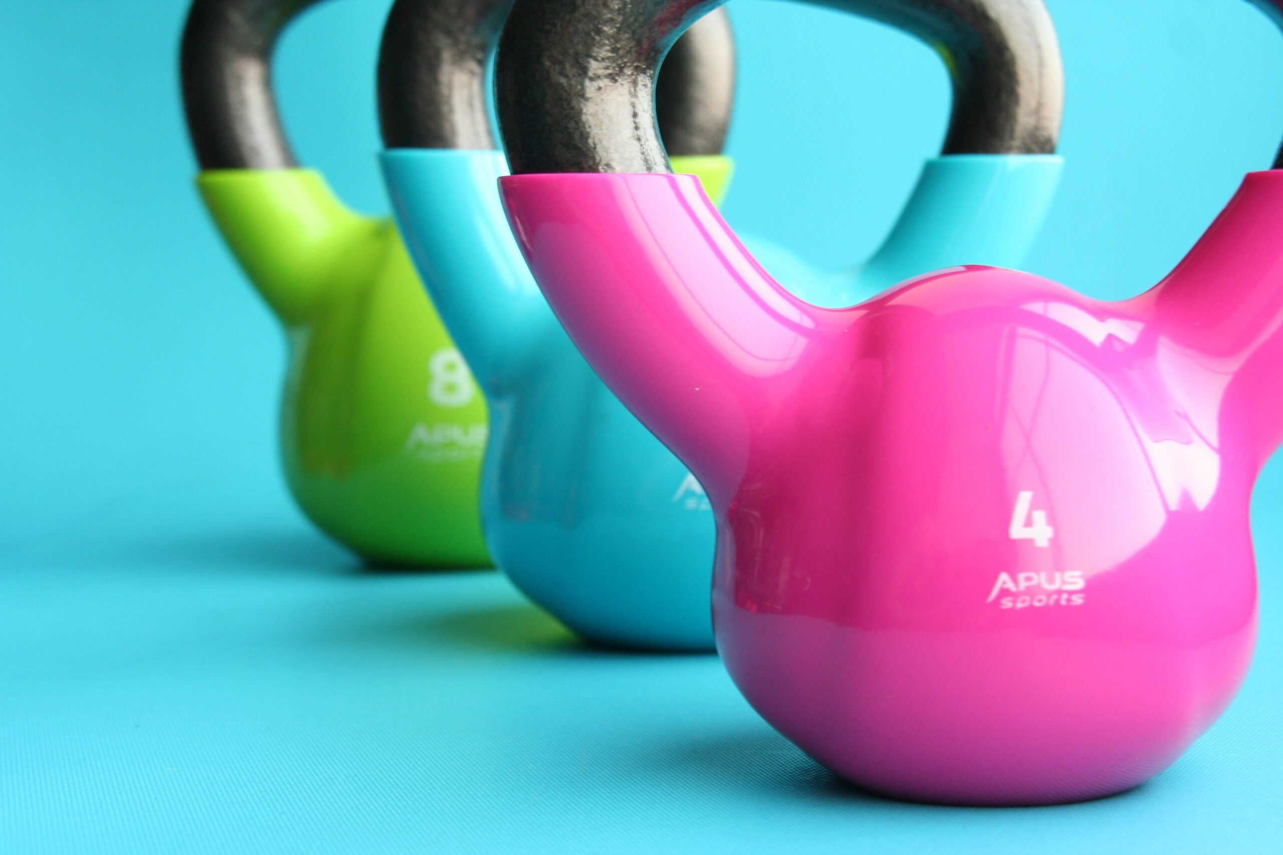 Colourfull_Kettlebells